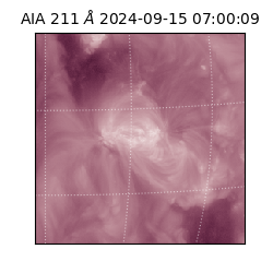 saia - 2024-09-15T07:00:09.625000