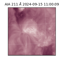 saia - 2024-09-15T11:00:09.625000