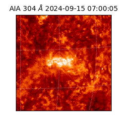 saia - 2024-09-15T07:00:05.129000