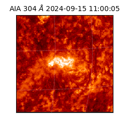 saia - 2024-09-15T11:00:05.129000