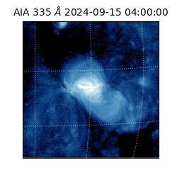 saia - 2024-09-15T04:00:00.625000