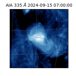 saia - 2024-09-15T07:00:00.633000