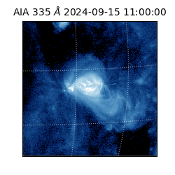 saia - 2024-09-15T11:00:00.625000