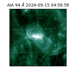 saia - 2024-09-15T04:59:59.115000