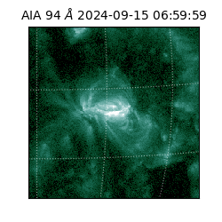 saia - 2024-09-15T06:59:59.130000