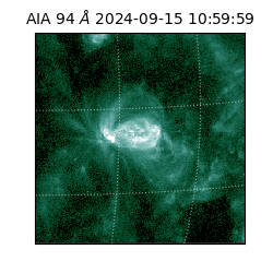 saia - 2024-09-15T10:59:59.130000