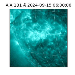 saia - 2024-09-15T06:00:06.622000