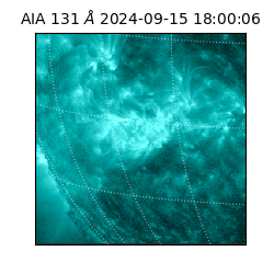 saia - 2024-09-15T18:00:06.615000