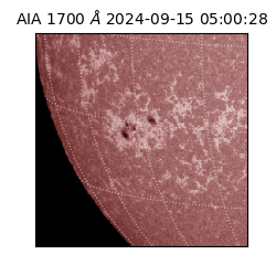 saia - 2024-09-15T05:00:28.717000