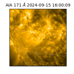 saia - 2024-09-15T16:00:09.342000