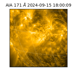 saia - 2024-09-15T18:00:09.342000