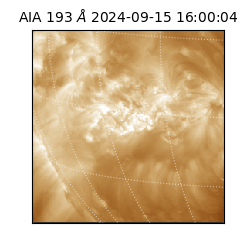 saia - 2024-09-15T16:00:04.838000