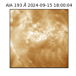 saia - 2024-09-15T18:00:04.839000