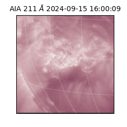 saia - 2024-09-15T16:00:09.618000