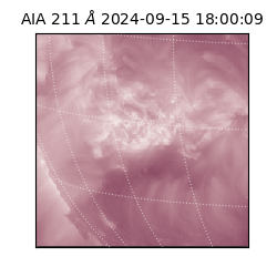 saia - 2024-09-15T18:00:09.618000