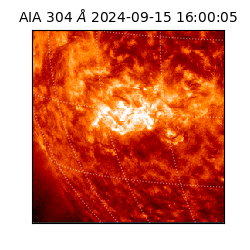 saia - 2024-09-15T16:00:05.129000