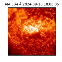 saia - 2024-09-15T18:00:05.129000