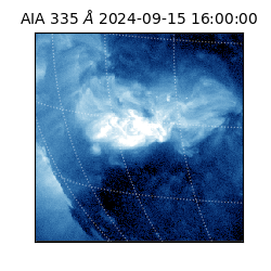 saia - 2024-09-15T16:00:00.625000