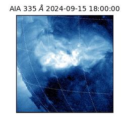 saia - 2024-09-15T18:00:00.626000