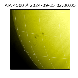 saia - 2024-09-15T02:00:05.962000