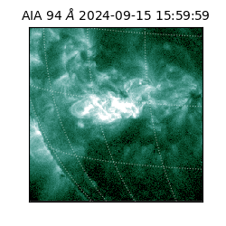 saia - 2024-09-15T15:59:59.130000