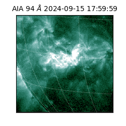 saia - 2024-09-15T17:59:59.122000