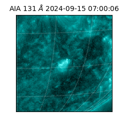 saia - 2024-09-15T07:00:06.622000