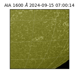 saia - 2024-09-15T07:00:14.126000
