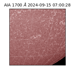 saia - 2024-09-15T07:00:28.718000