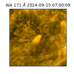 saia - 2024-09-15T07:00:09.350000