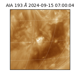 saia - 2024-09-15T07:00:04.846000