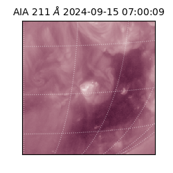 saia - 2024-09-15T07:00:09.625000