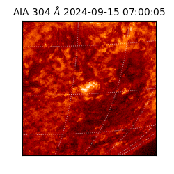 saia - 2024-09-15T07:00:05.129000