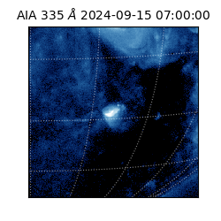 saia - 2024-09-15T07:00:00.633000