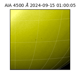 saia - 2024-09-15T01:00:05.963000