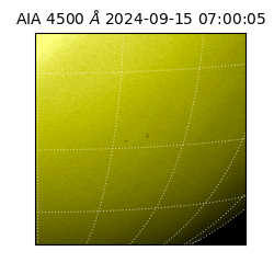 saia - 2024-09-15T07:00:05.962000