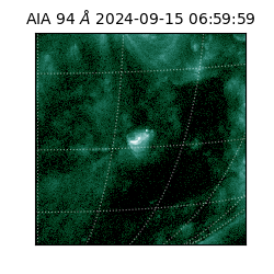 saia - 2024-09-15T06:59:59.130000