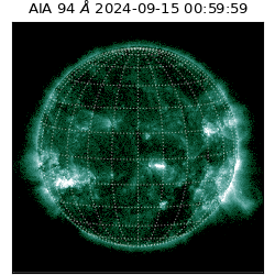 saia - 2024-09-15T00:59:59.130000