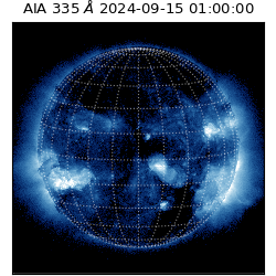 saia - 2024-09-15T01:00:00.618000