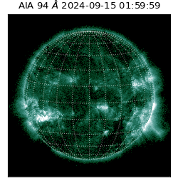 saia - 2024-09-15T01:59:59.138000