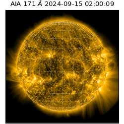 saia - 2024-09-15T02:00:09.350000