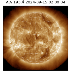 saia - 2024-09-15T02:00:04.843000