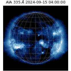 saia - 2024-09-15T04:00:00.625000