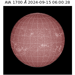 saia - 2024-09-15T06:00:28.718000