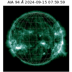 saia - 2024-09-15T07:59:59.122000