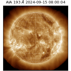 saia - 2024-09-15T08:00:04.836000