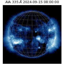 saia - 2024-09-15T08:00:00.626000