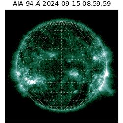 saia - 2024-09-15T08:59:59.115000