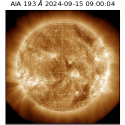 saia - 2024-09-15T09:00:04.844000