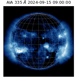 saia - 2024-09-15T09:00:00.626000